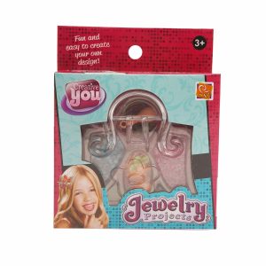 Accesorios Para El Cabello Beads HAMA