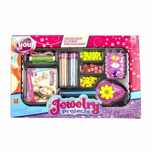 Set Beads JEWELRY Pequeño