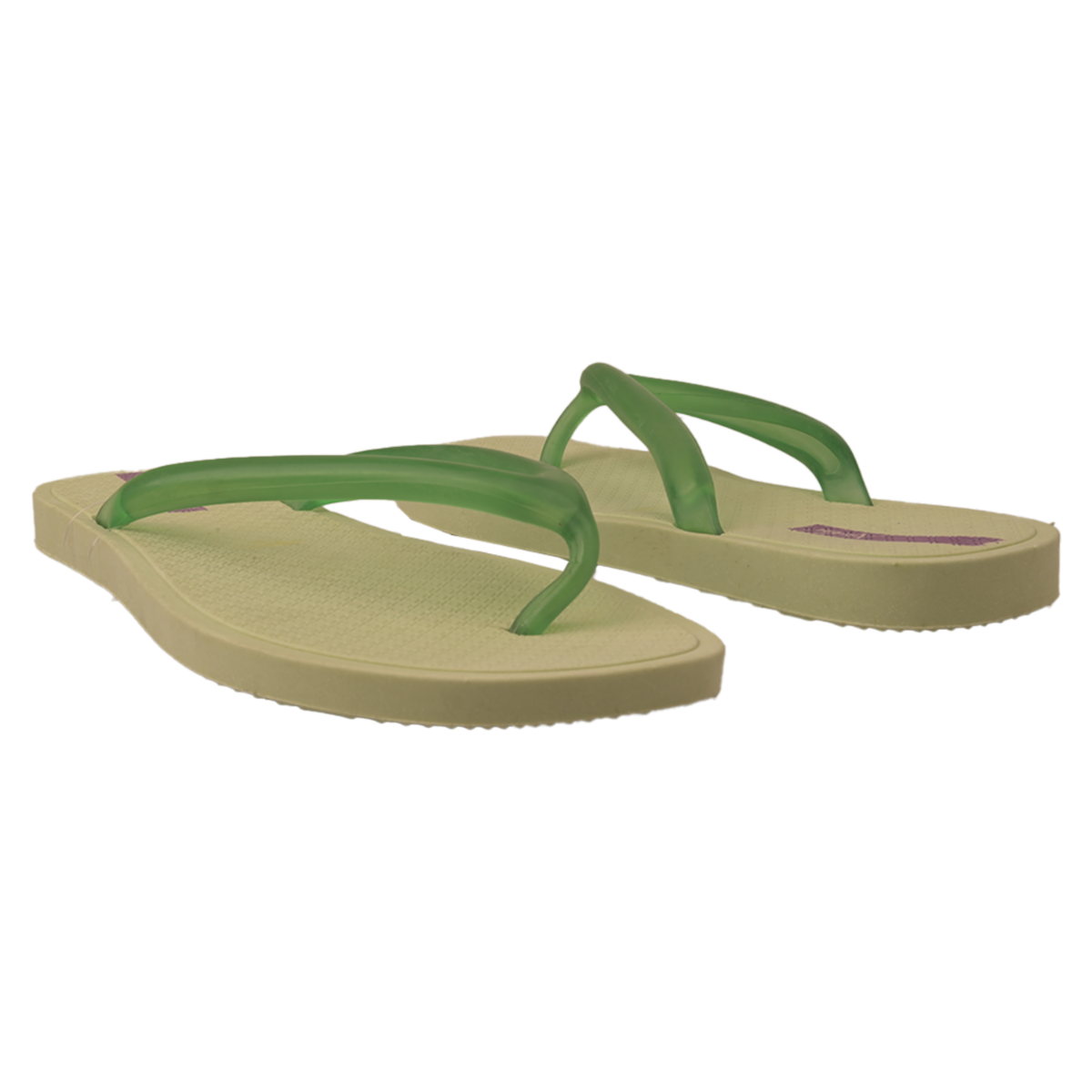 Sandalias Flat Suela Resistente Y Antideslizante Planta Suave XIRELLA