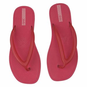 Sandalias FlatSuela Resistente Y Antideslizante Planta Suave XIRELLA