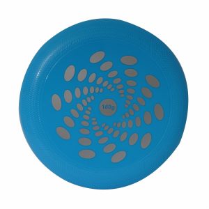 Disco Volador AO-JIE Colores Surtidos