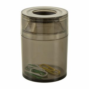 Portaclips Redondo Y Pequeño LANCER Unidad