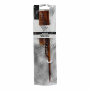 Peinilla Con Punta De 21.8Cm BASICARE