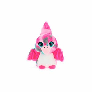 Peluche Pterodáctilo ANIMOTSU 14 Centímetros