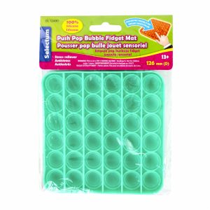 Pop It Juguete Sensorial LPS