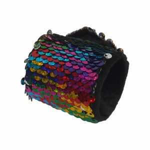 Pulsera Sequin LPS Unidad