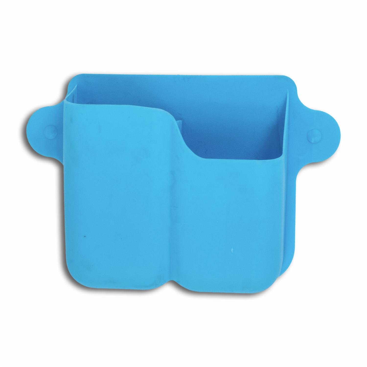 Organizador De Escritorio Magnético LPS Unidad