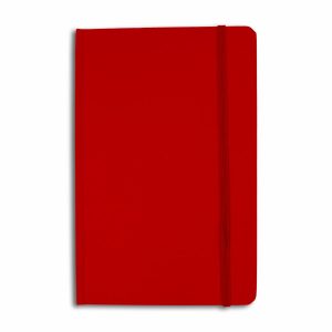 Libro De Bocetos Cobertura Dura LPS