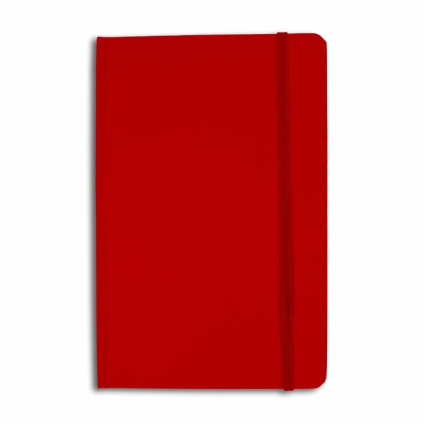 Libro De Bocetos Cobertura Dura LPS
