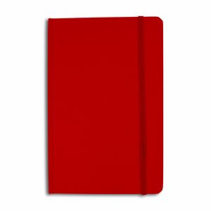 Libro De Bocetos Cobertura Dura LPS Unidad