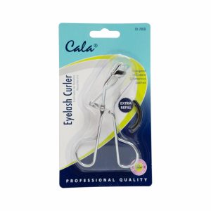 Rizador De Pestañas CALA Unidad