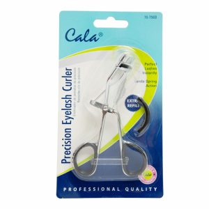 Rizador De Precisión CALA Unidad