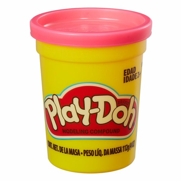 Masa Moldeable En Vaso PLAY DOH - Image 3