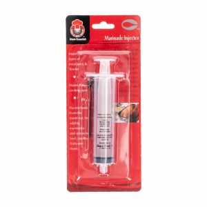 Inyector De Pavo HOME ESSENTIALS