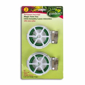 Cordón Multipropósito Para Jardinería LPS