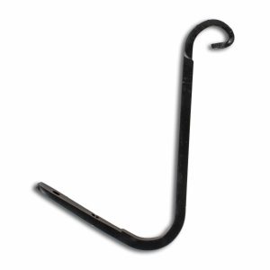 Soporte Para Maceteros Metálico LPS