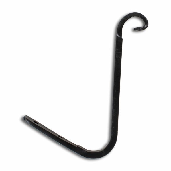 Soporte Para Maceteros Metálico LPS