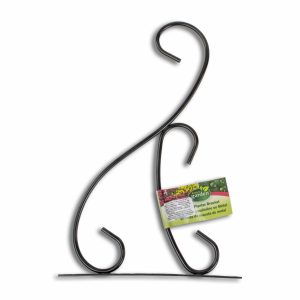 Gancho Para Maceteros Colgable LPS Unidad