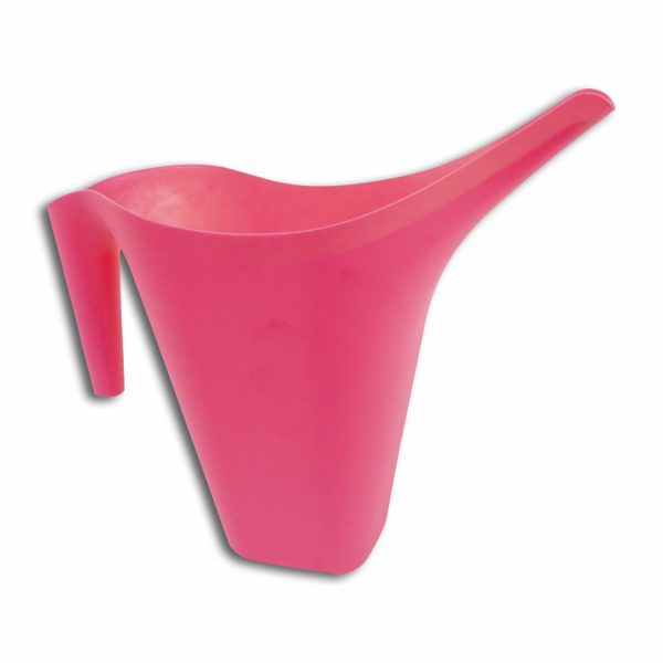 Regaderas Para Jardín Color Neón LPS