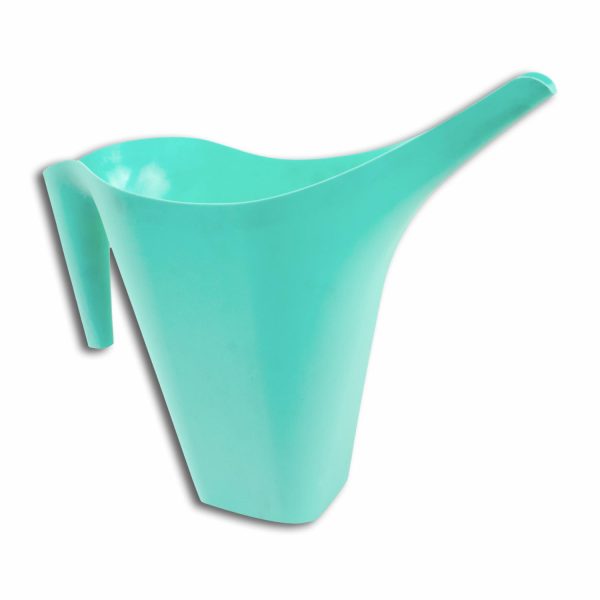 Regaderas Para Jardín Color Neón LPS - Image 2