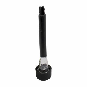 Luz Solar Para Exteriores LPS