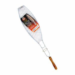 Plancha Bbq Para Asado LPS