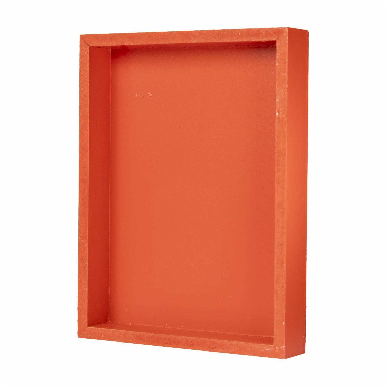 Placa Colgante Pared Purpurina LPS Unidad - Image 3