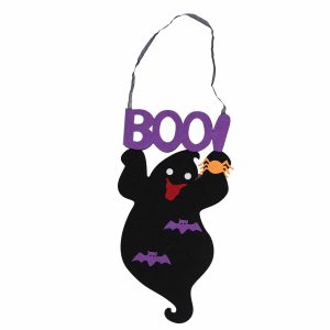 Fantasma Colgante Boo! LPS Unidad