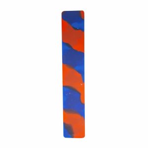 Juguete Silicone LPS 10 IN