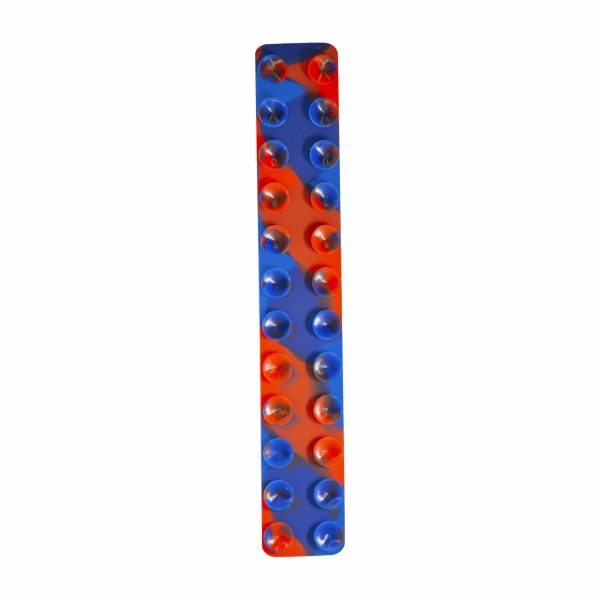 Juguete Silicone LPS - Image 2