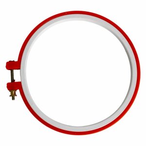 Aro Pasta N6 CISNE Unidad