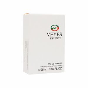 Fragancia Para Caballero Di Blue VEYES EDP 25 Ml