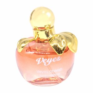 Fragancia Para Dama Nina VEYES EDP