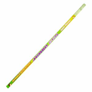 Chicle Jumbo Sabor A Manzana JUMBO GUM 1 Metro
