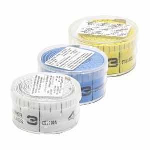 Cinta Métrica De Costura SE 1 Metro