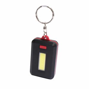 Linterna Llavero 200 Lúmenes SE Unidad