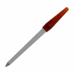 Lima De Uñas De Diamante SE Unidad