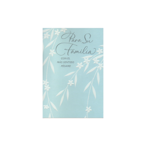 Tarjeta Toda Ocasión HALLMARK 14,6 X 21,1 Cm