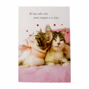 Tarjeta Toda Ocasión HALLMARK 14,6 X 21,1 Cm