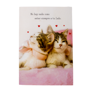 Tarjeta Toda Ocasión HALLMARK 14,6 X 21,1 Cm