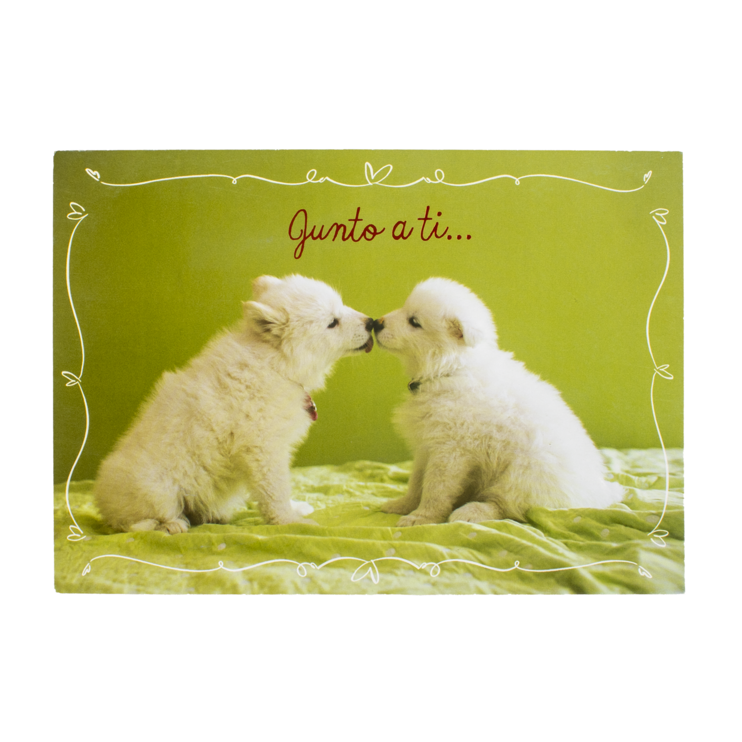 Tarjeta Toda Ocasión HALLMARK 14,6 X 21,1 Cm