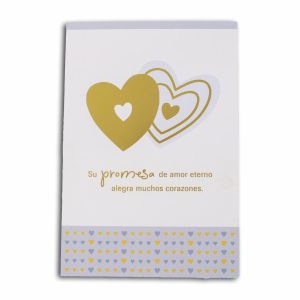 Tarjeta Toda Ocasión HALLMARK 14,6 X 21,1 Cm