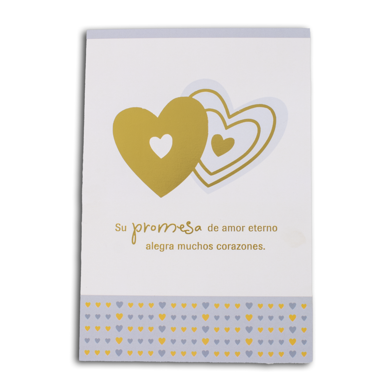 Tarjeta Toda Ocasión HALLMARK 14,6 X 21,1 Cm