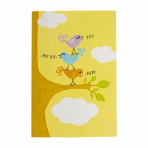 Tarjeta Toda Ocasión HALLMARK 14,6 X 21,1 Cm