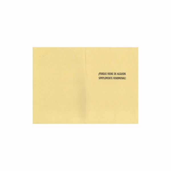 Tarjetas Toda Ocasión HALLMARK - Image 2