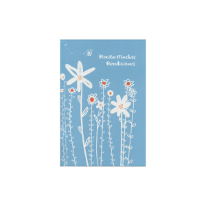 Tarjeta Toda Ocasión HALLMARK 14,6 X 21,1 Cm