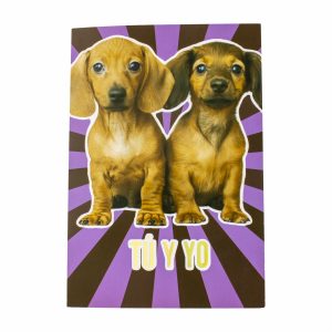 Tarjeta Toda Ocasión HALLMARK 14,6 X 21,1 Cm