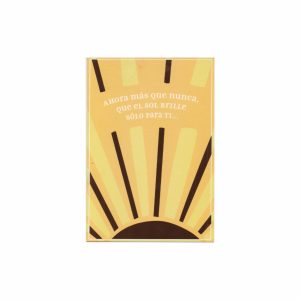 Tarjetas Toda Ocasión HALLMARK 14,6 X 21,1 Cm