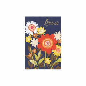 Tarjeta Toda Ocasión HALLMARK 14,6 X 21,1 Cm