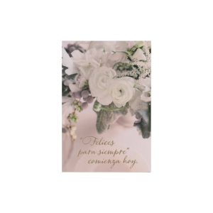 Tarjeta Toda Ocasión HALLMARK 14,6 X 21,1 Cm